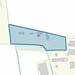 Perceel LTR00-G-2408