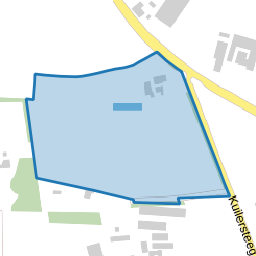 Perceel LTR00-G-2409