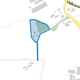 Perceel LTR00-G-2419