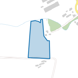 Perceel LTR00-G-2420