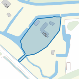 Perceel LTR00-G-2421