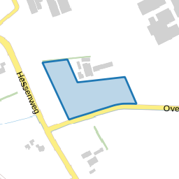 Perceel LTR00-G-2428