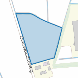 Perceel LTR00-G-2429