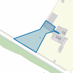 Perceel LTR00-G-2432