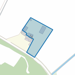 Perceel LTR00-G-2434