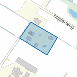 Perceel LTR00-G-2435