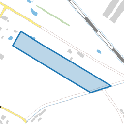 Perceel LTR00-G-2436