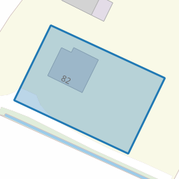 Perceel LTR00-G-2437