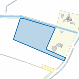 Perceel LTR00-G-2439