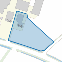 Perceel LTR00-G-2443