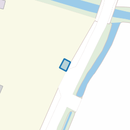 Perceel LTR00-G-2450