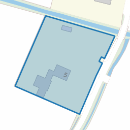 Perceel LTR00-G-2451