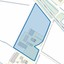 Perceel LTR00-G-2459