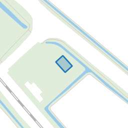 Perceel LTR00-G-2463