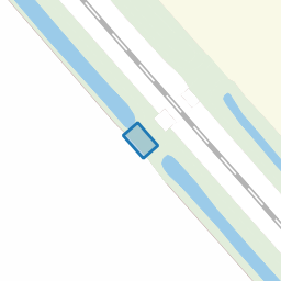 Perceel LTR00-G-2467