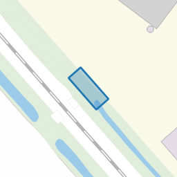 Perceel LTR00-G-2468