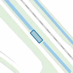 Perceel LTR00-G-2469