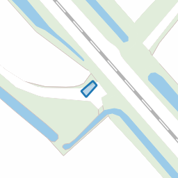 Perceel LTR00-G-2472