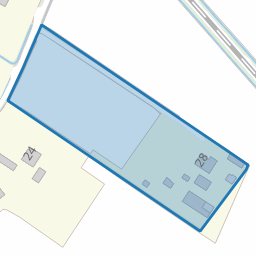 Perceel LTR00-G-2474