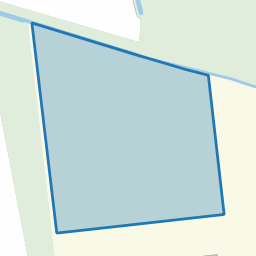 Perceel LTR00-G-2484