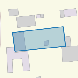 Perceel LTR00-G-2488