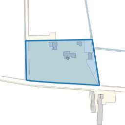 Perceel LTR00-G-2491