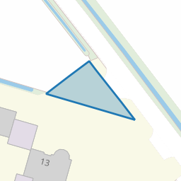 Perceel LTR00-G-2492