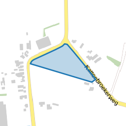 Perceel LTR00-G-2493