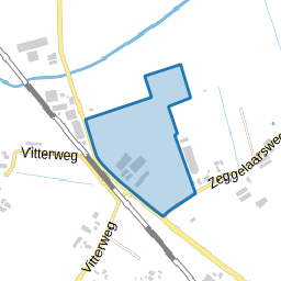 Perceel LTR00-G-2494