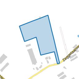 Perceel LTR00-G-2496