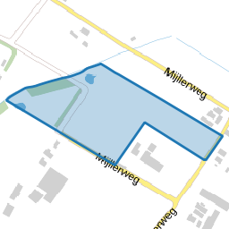 Perceel LTR00-G-2499