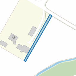 Perceel LTR00-G-2502