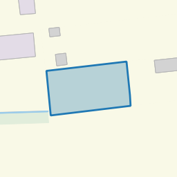 Perceel LTR00-G-2504