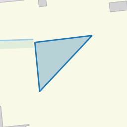 Perceel LTR00-G-2505