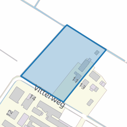 Perceel LTR00-G-2506