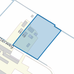 Perceel LTR00-G-2507