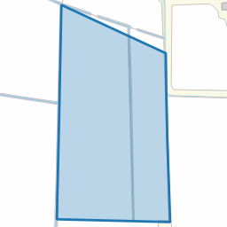 Perceel LTR00-G-2511