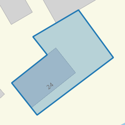 Perceel LTR00-G-2515