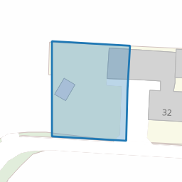 Perceel LTR00-G-2518