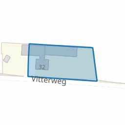 Perceel LTR00-G-2519