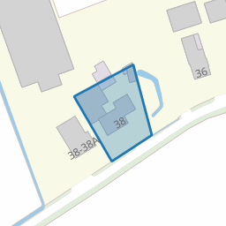 Perceel LTR00-G-2523