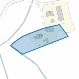 Perceel LTR00-G-2527