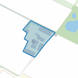 Perceel LTR00-G-2532