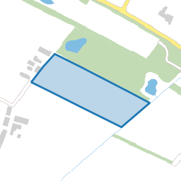 Perceel LTR00-G-2533