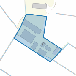 Perceel LTR00-G-2536