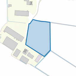 Perceel LTR00-G-2537