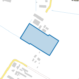 Perceel LTR00-G-2539