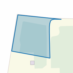 Perceel LTR00-G-2540