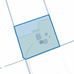 Perceel LTR00-G-2542