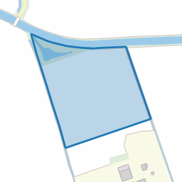 Perceel LTR00-G-2543